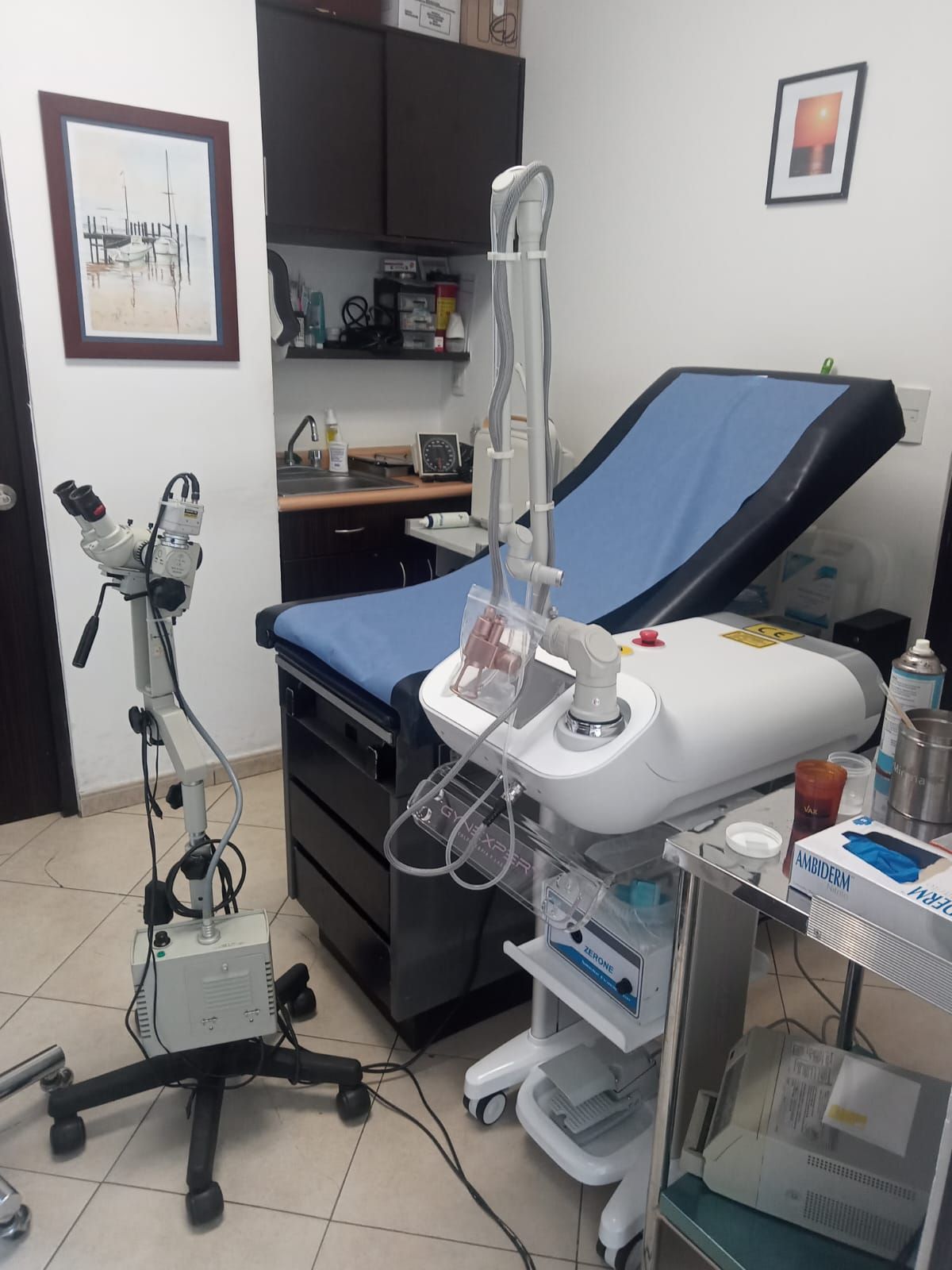 Matilde Ruiz Rodríguez-3