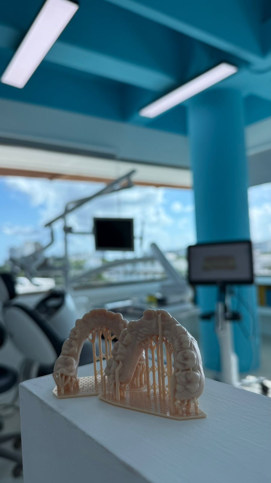 Alberto Companioni Bacha-10