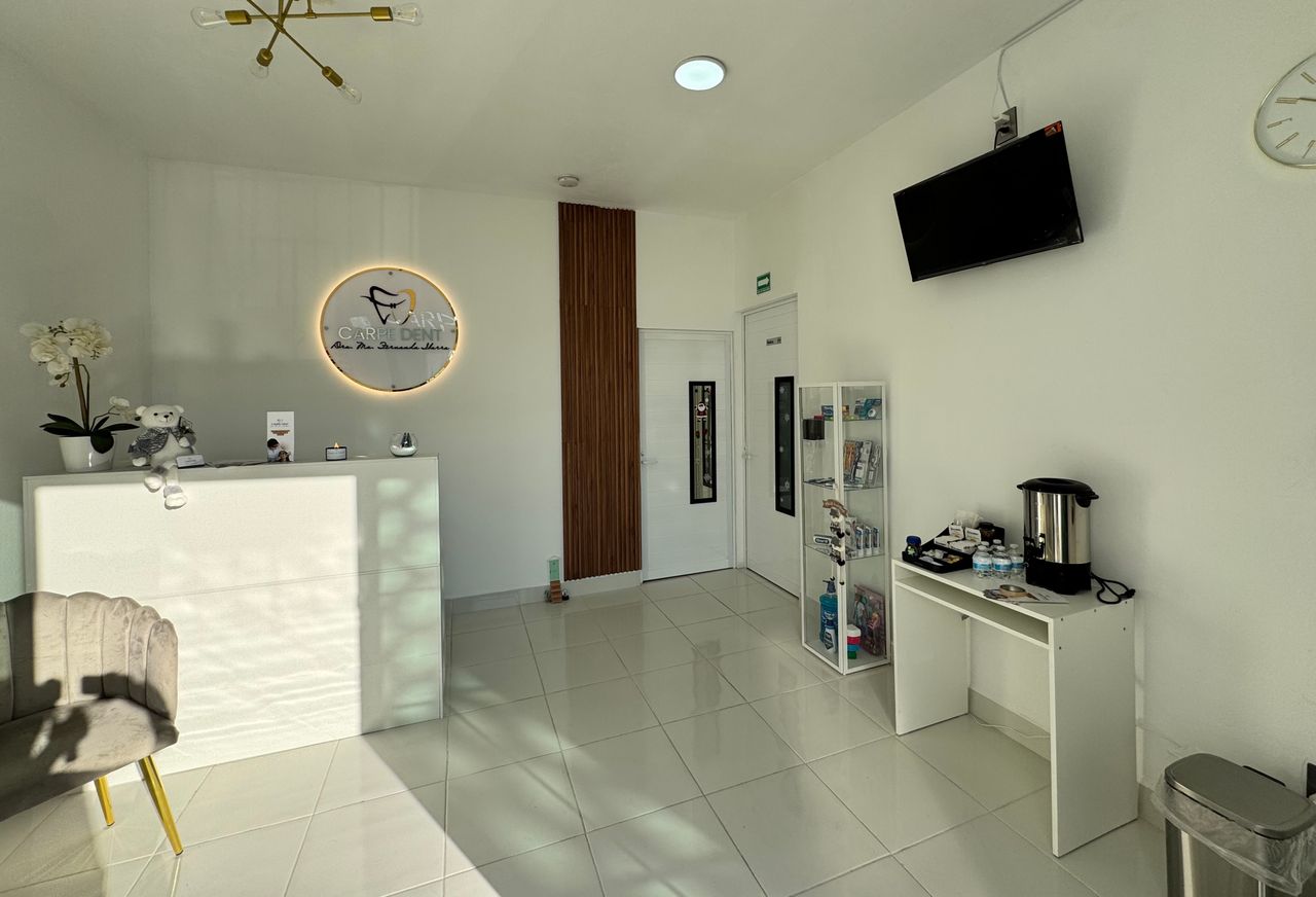 María Fernanda Ibarra Velázquez-3