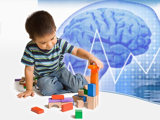 Agustín Emeterio Zambrano Santos-4