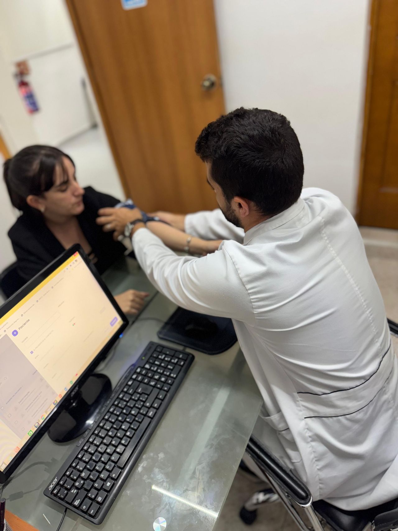 Adrián García Padilla-0