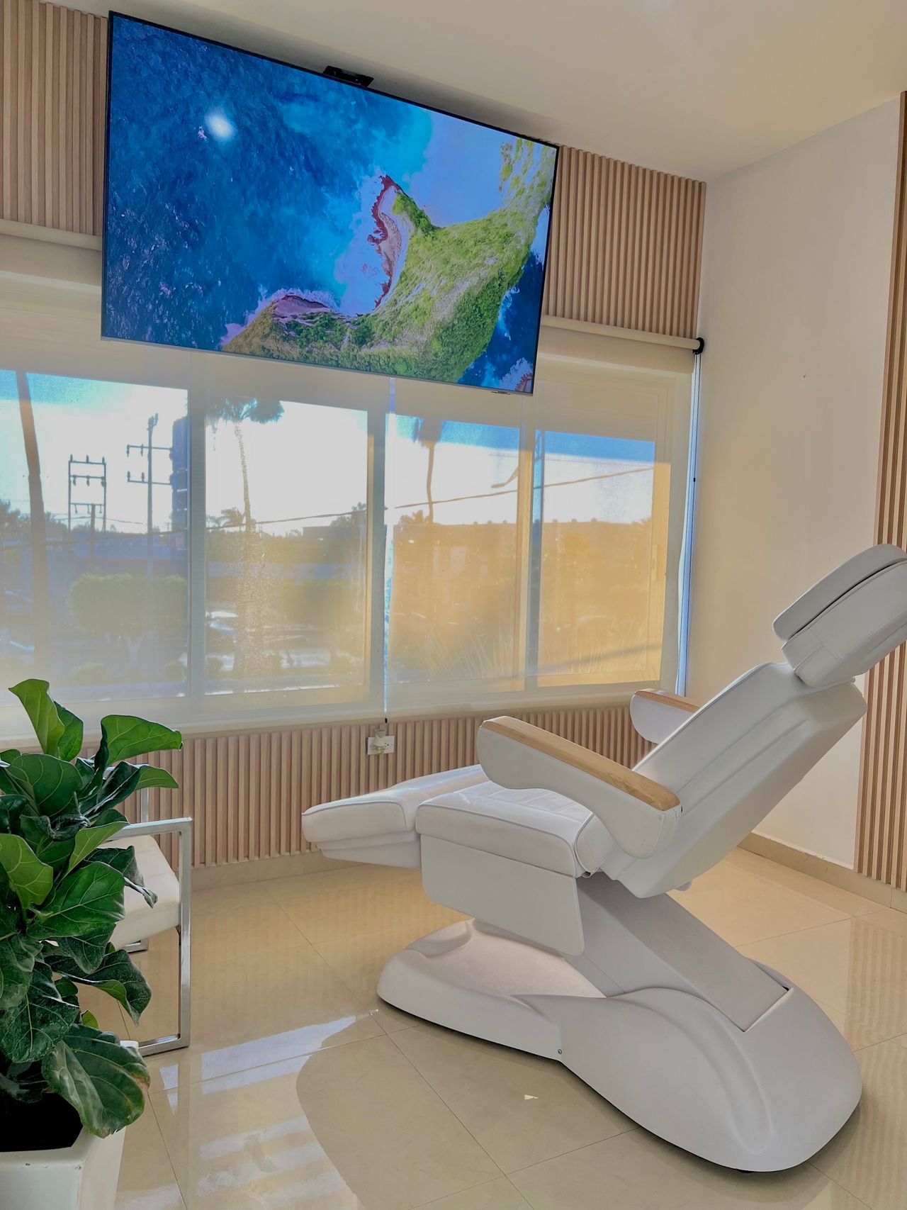 Karen Lizeth Pérez Murillo-5