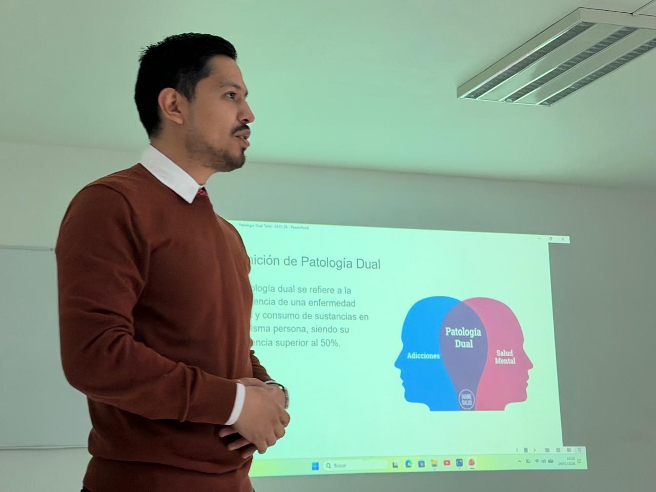 Raúl Nava Sánchez-1