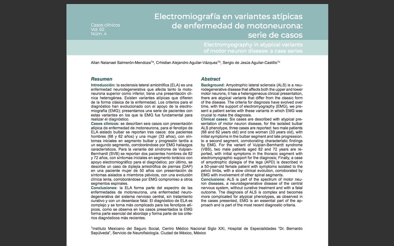 Crhistian Alejandro Aguilar Vázquez-16