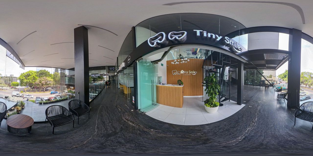 Sofía Naranjo Gutiérrez-1