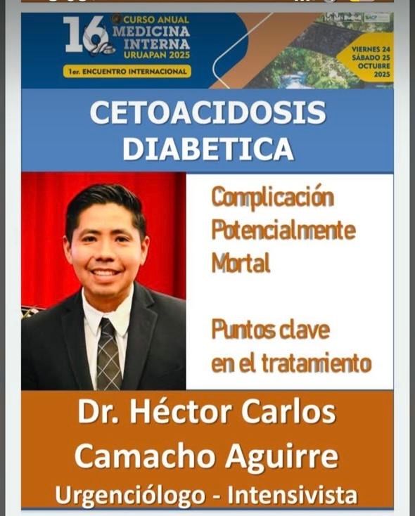 Héctor Carlos Camacho Aguirre-13