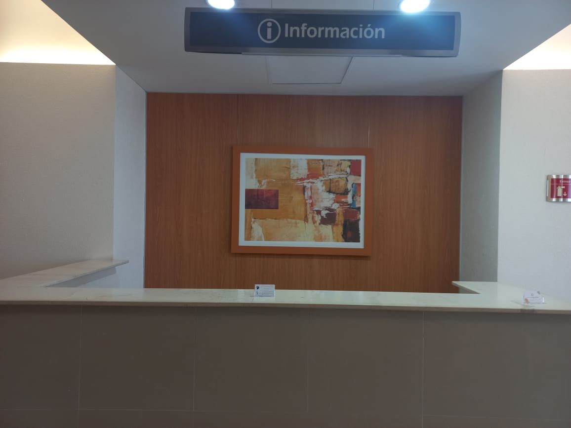 Erika Olguín Villamar-6