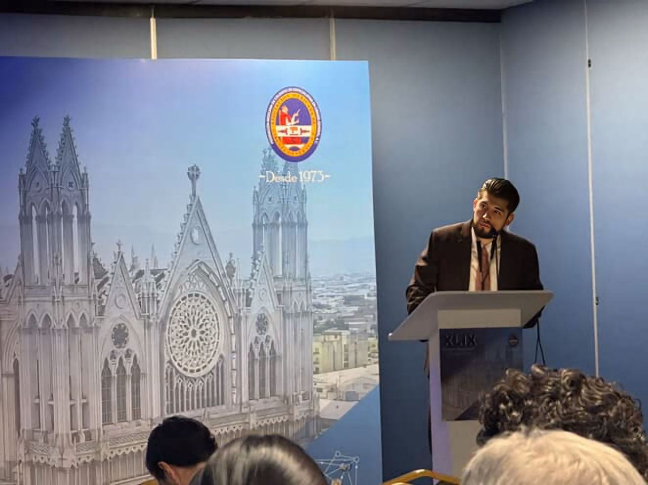 Hugo Fernando Narváez González-0