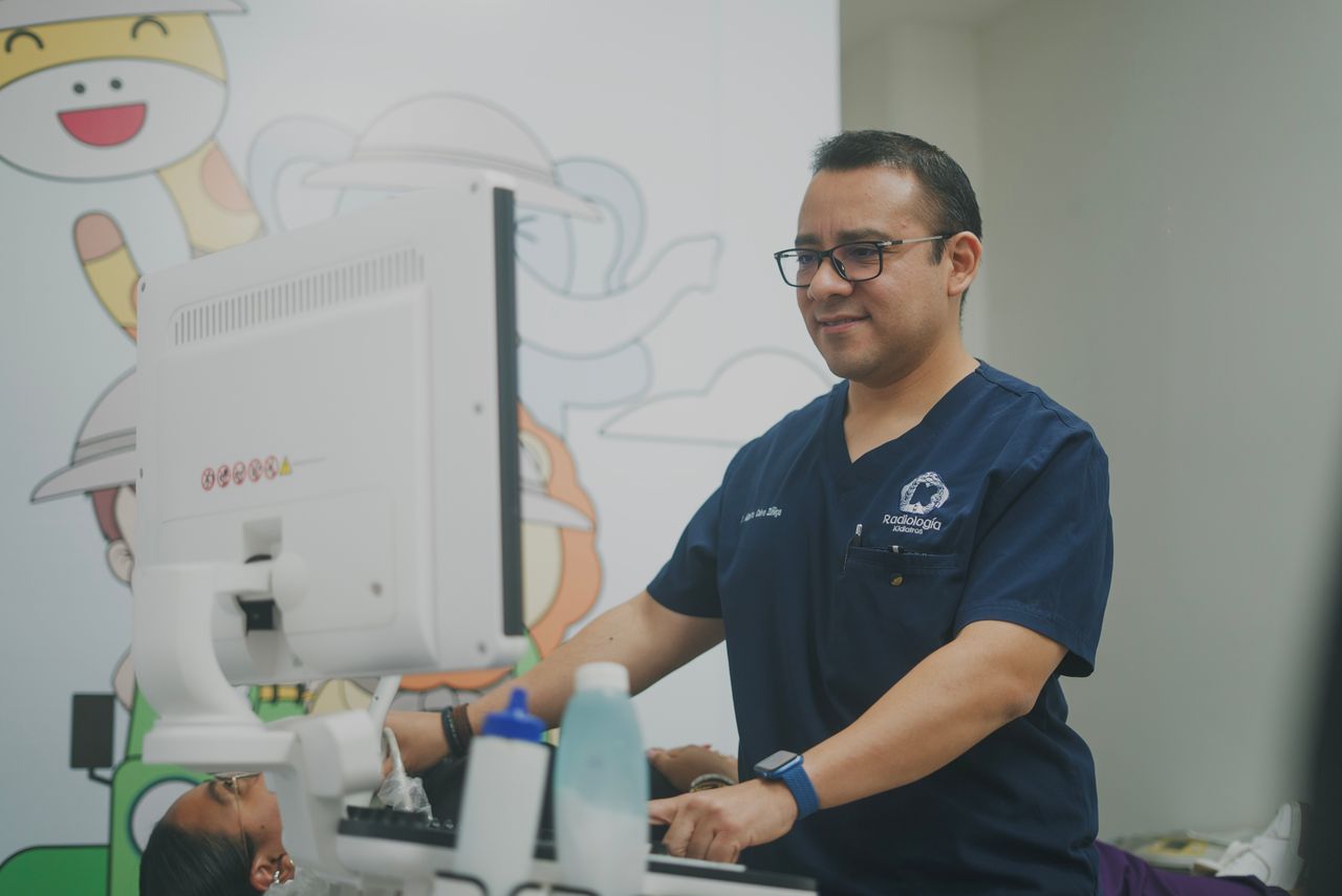 Alberto Calvo Zuñiga-0