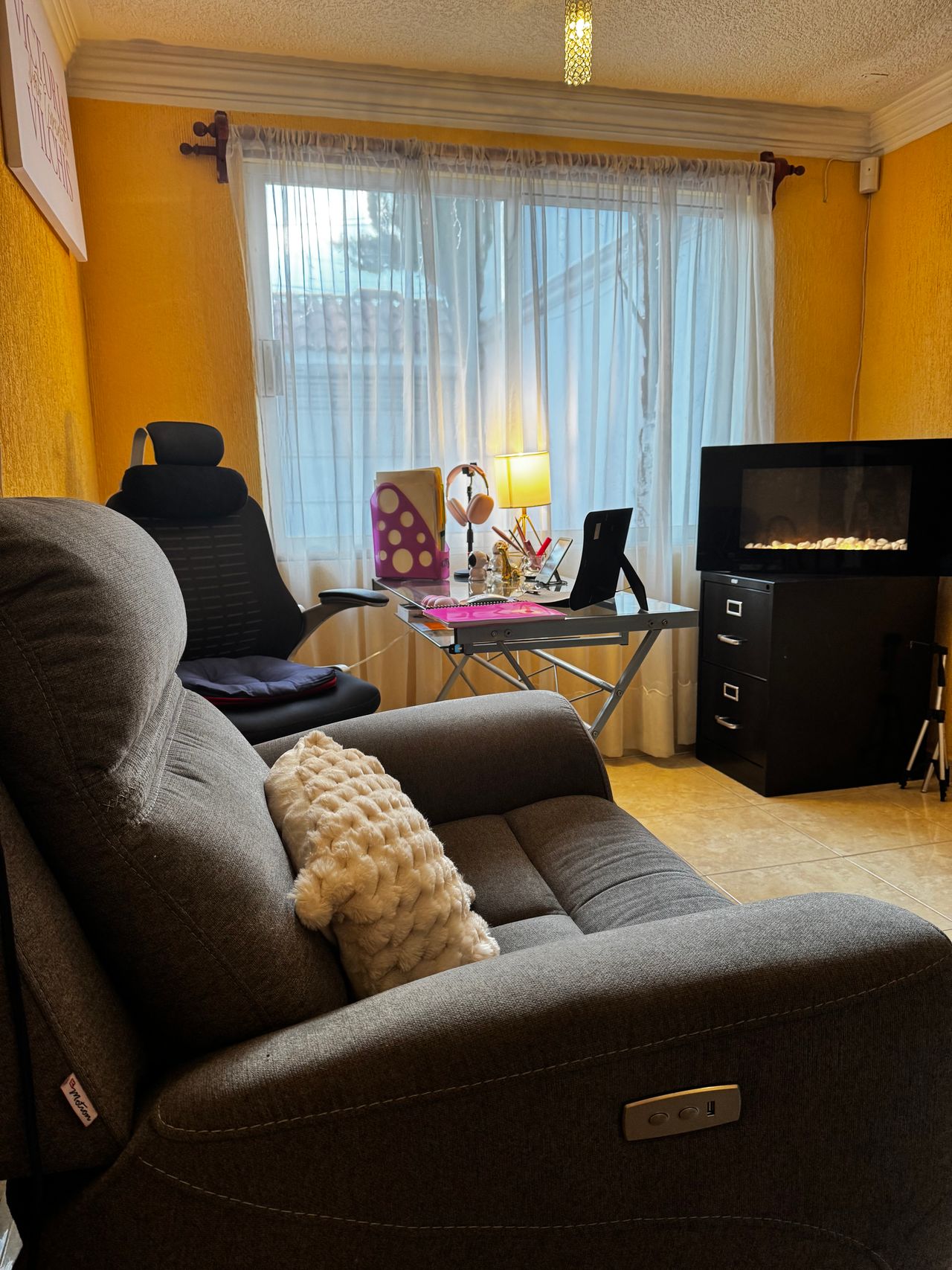 Victoria Brenda Vilchis Ferreyro-5