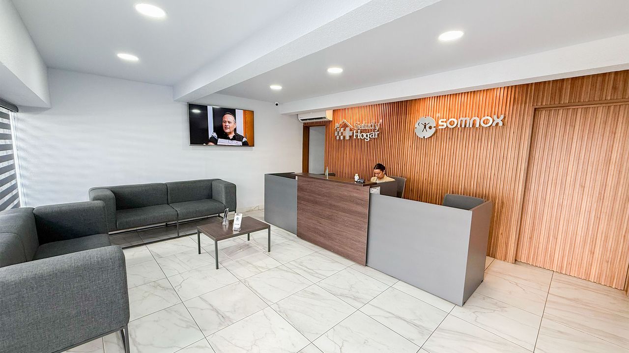 Edgar Ramón León Fernández-0