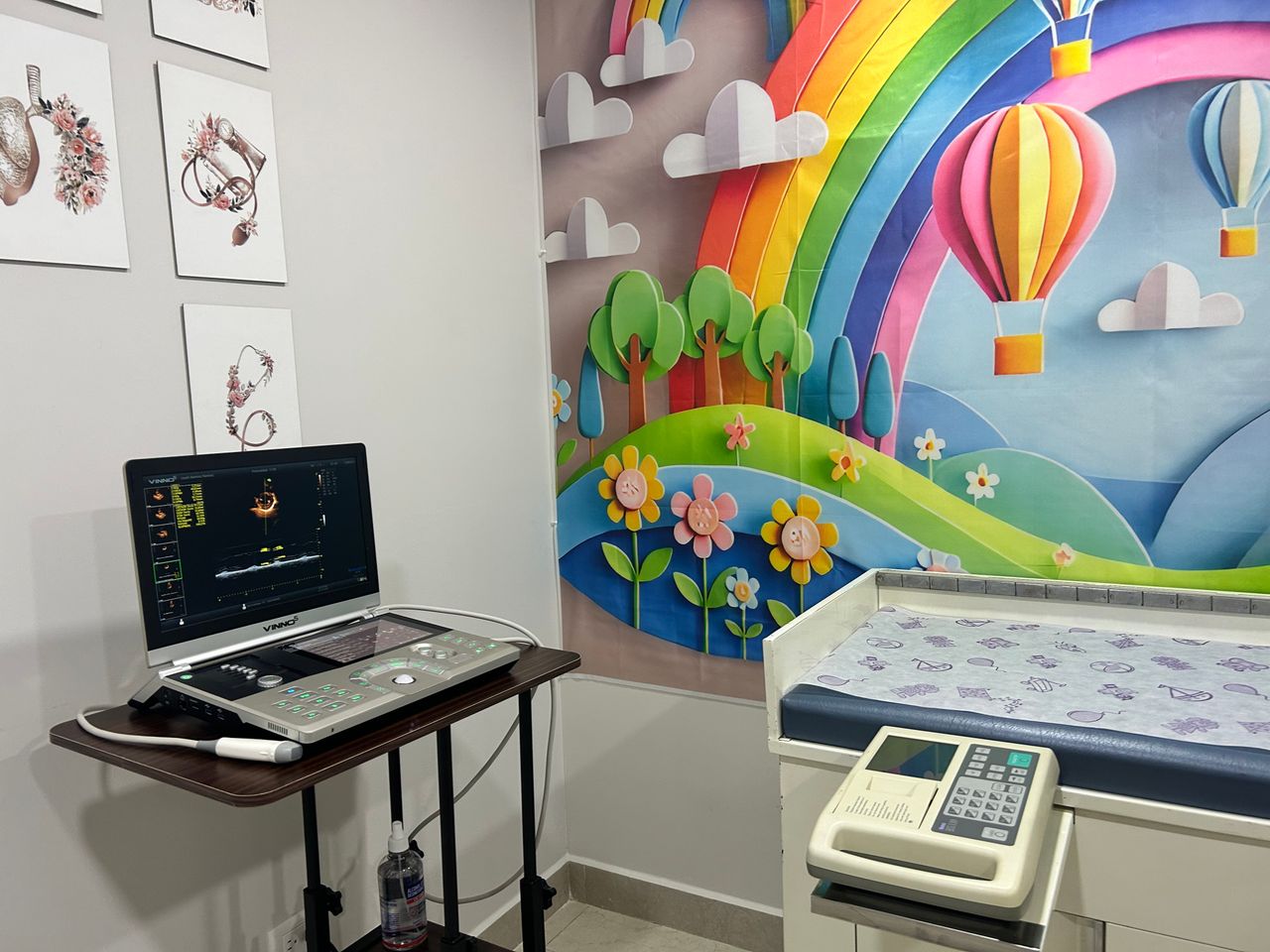 Lizeth Ramírez Ramírez -6