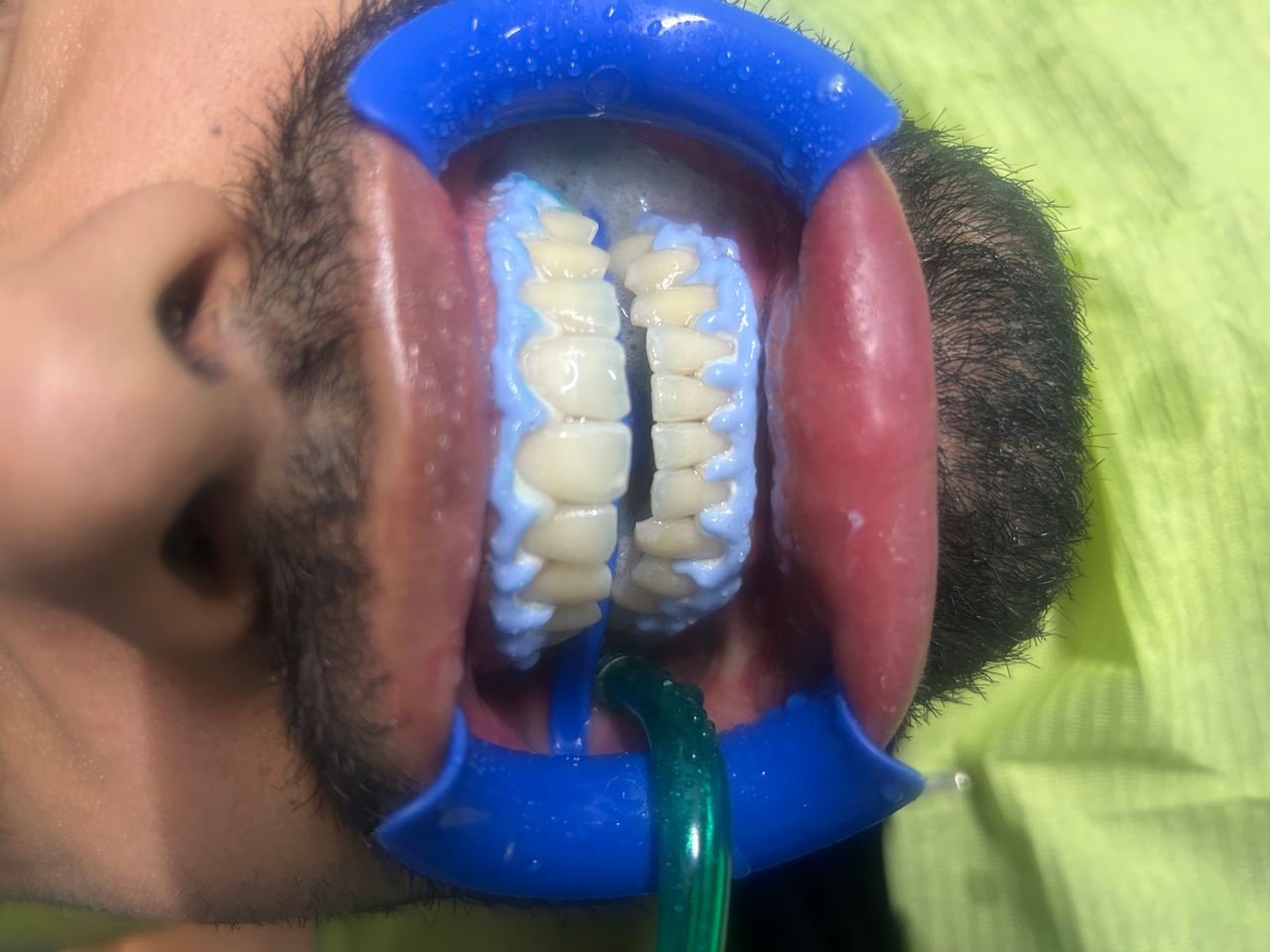 Perla Leticia Jaimes Plata-11