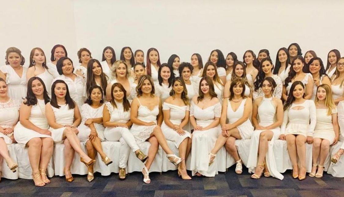 Rosa Dalia Gallaga González-8