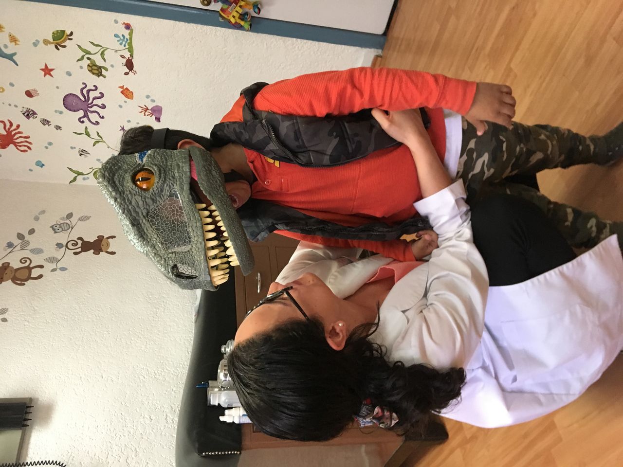 Pamela Gomez Avalos-0