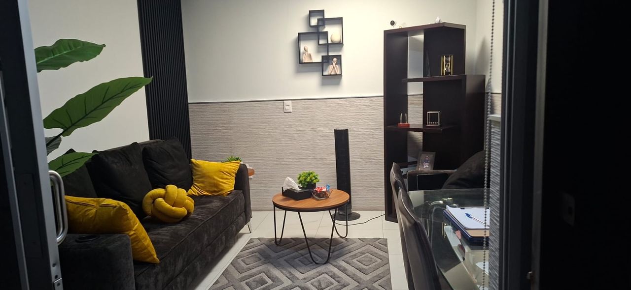 Daniel Nares González-2