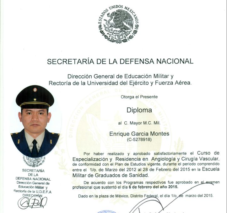 Enrique Garcia Montes-0