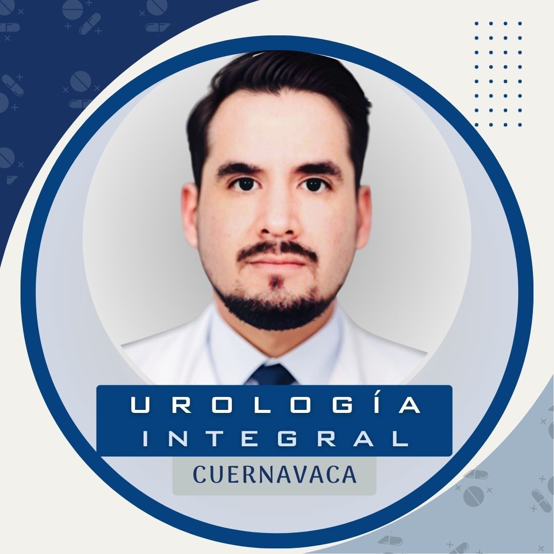 Iván Bustos Román-3