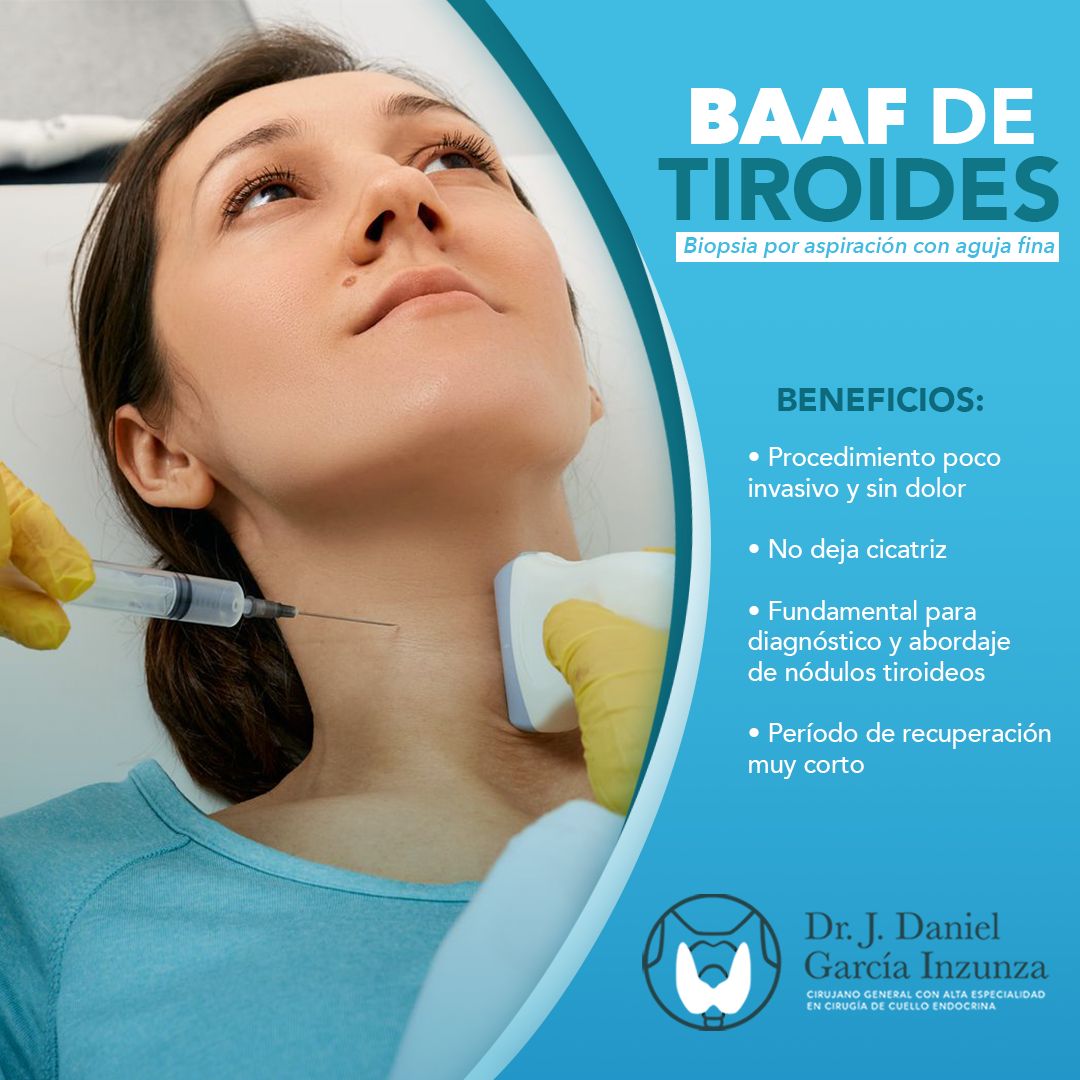 Jesus Daniel Garcia Inzunza-2