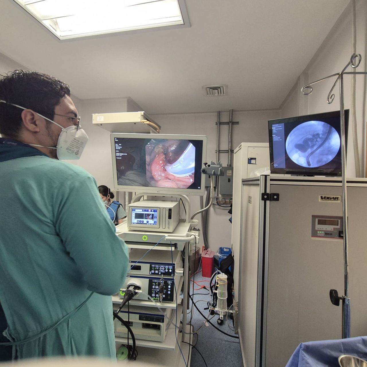 Christopher Josafat Toranzo Gonzalez-11