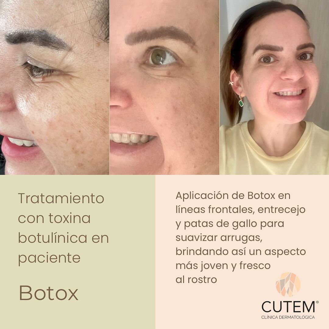 Fernando Martinez Gutierrez-13