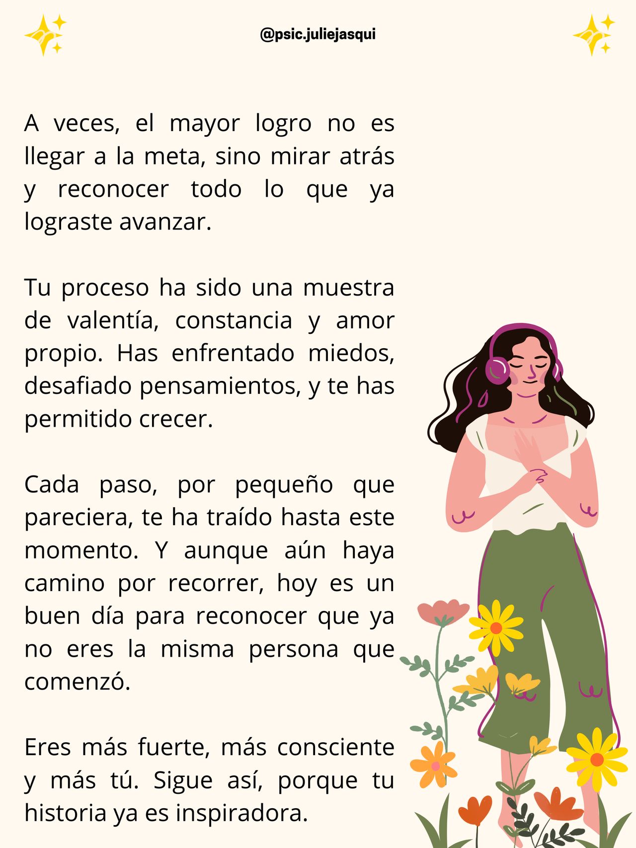 Julie Jasqui Metta-4