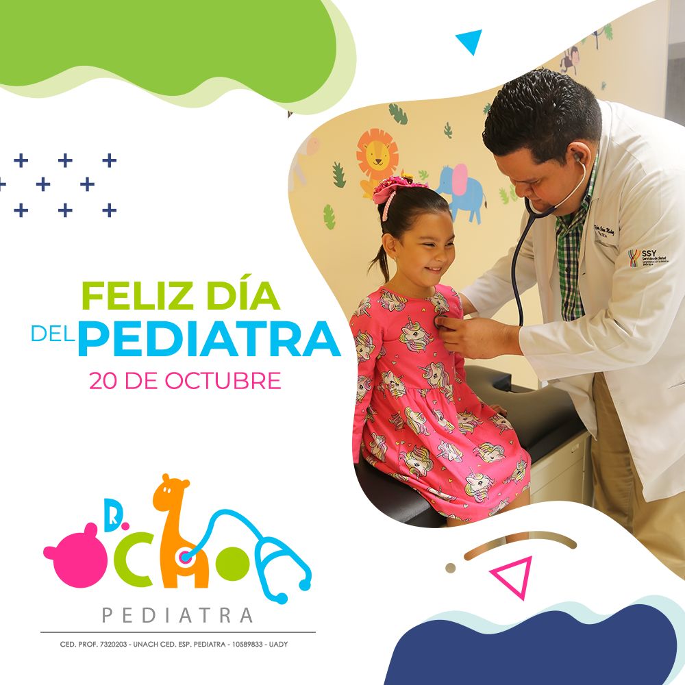 Roberto Ochoa Muñoz-2