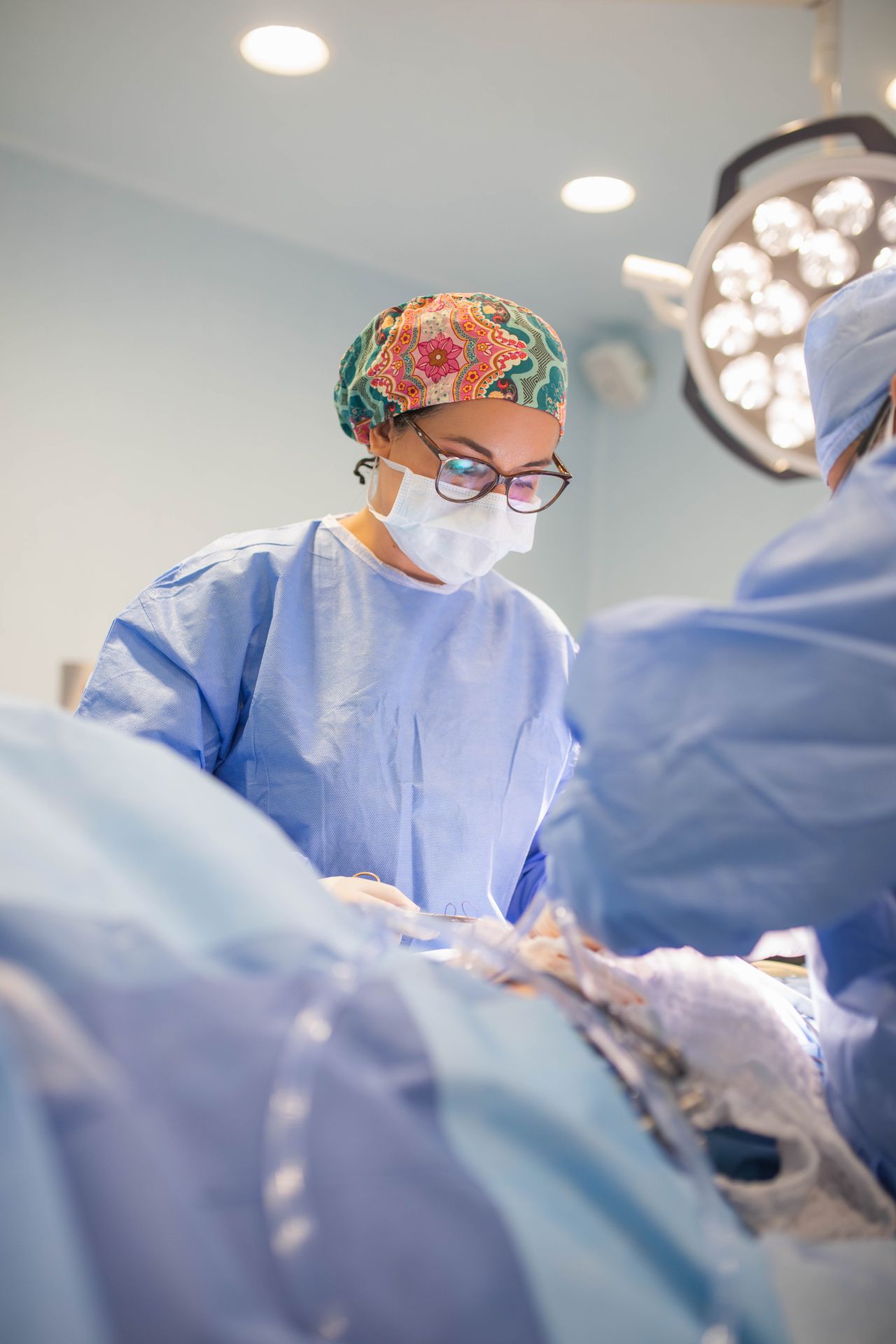 Karla Josefina Duarte Camacho-3