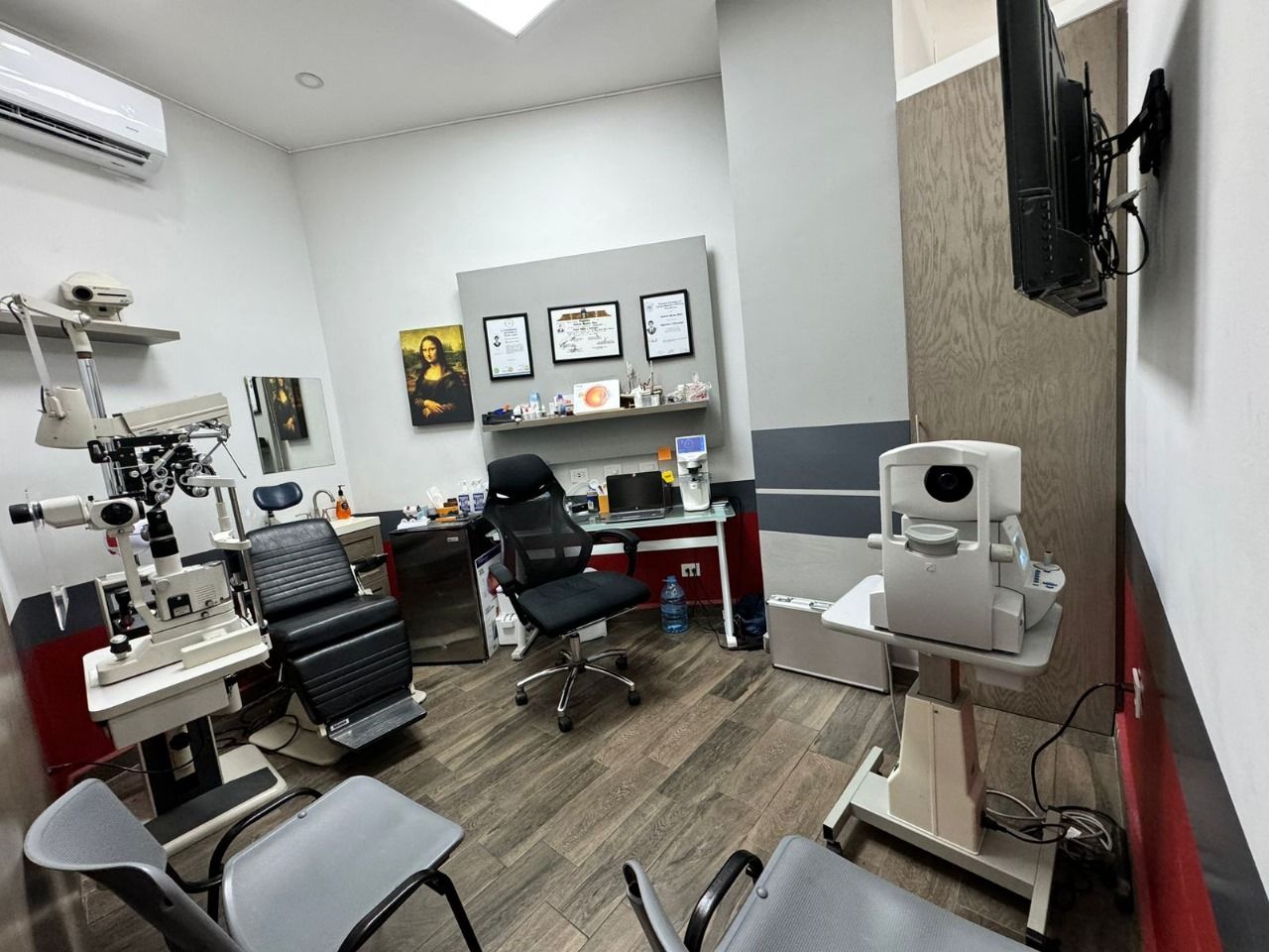 Guillermo Mendoza Adam-3