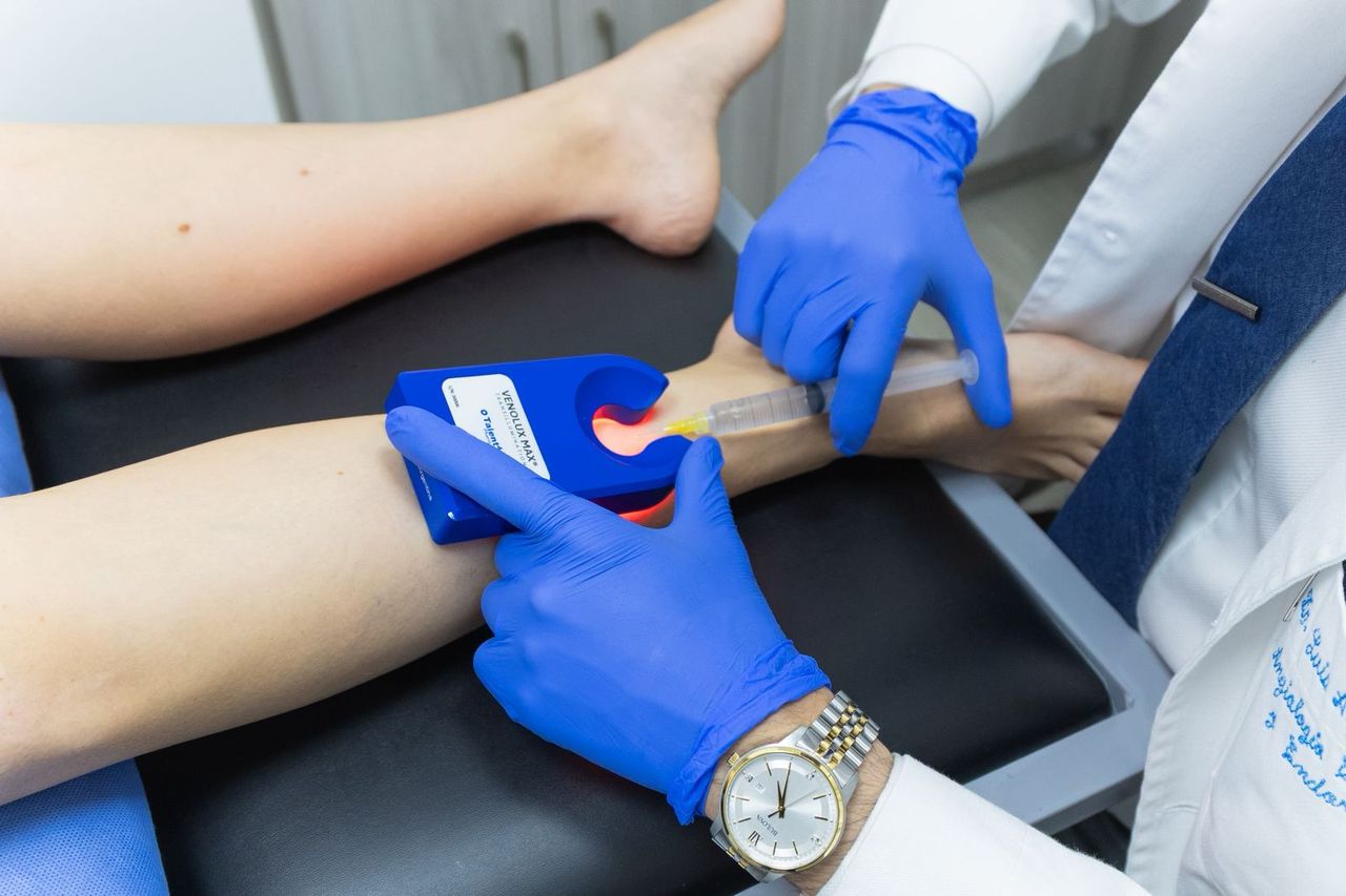 Luis Barragan Galindo-10