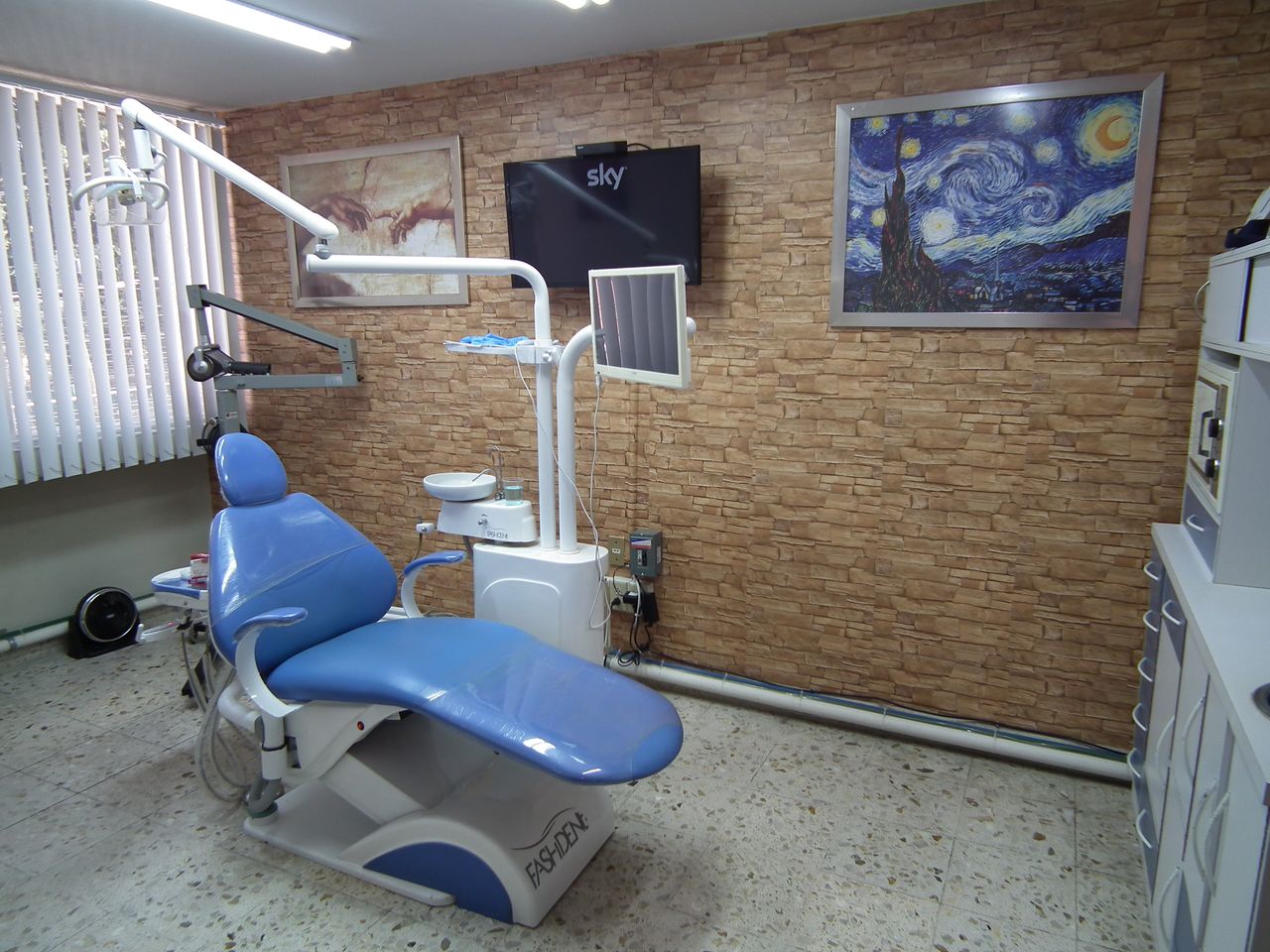 Nadia Edith López Sánchez-9