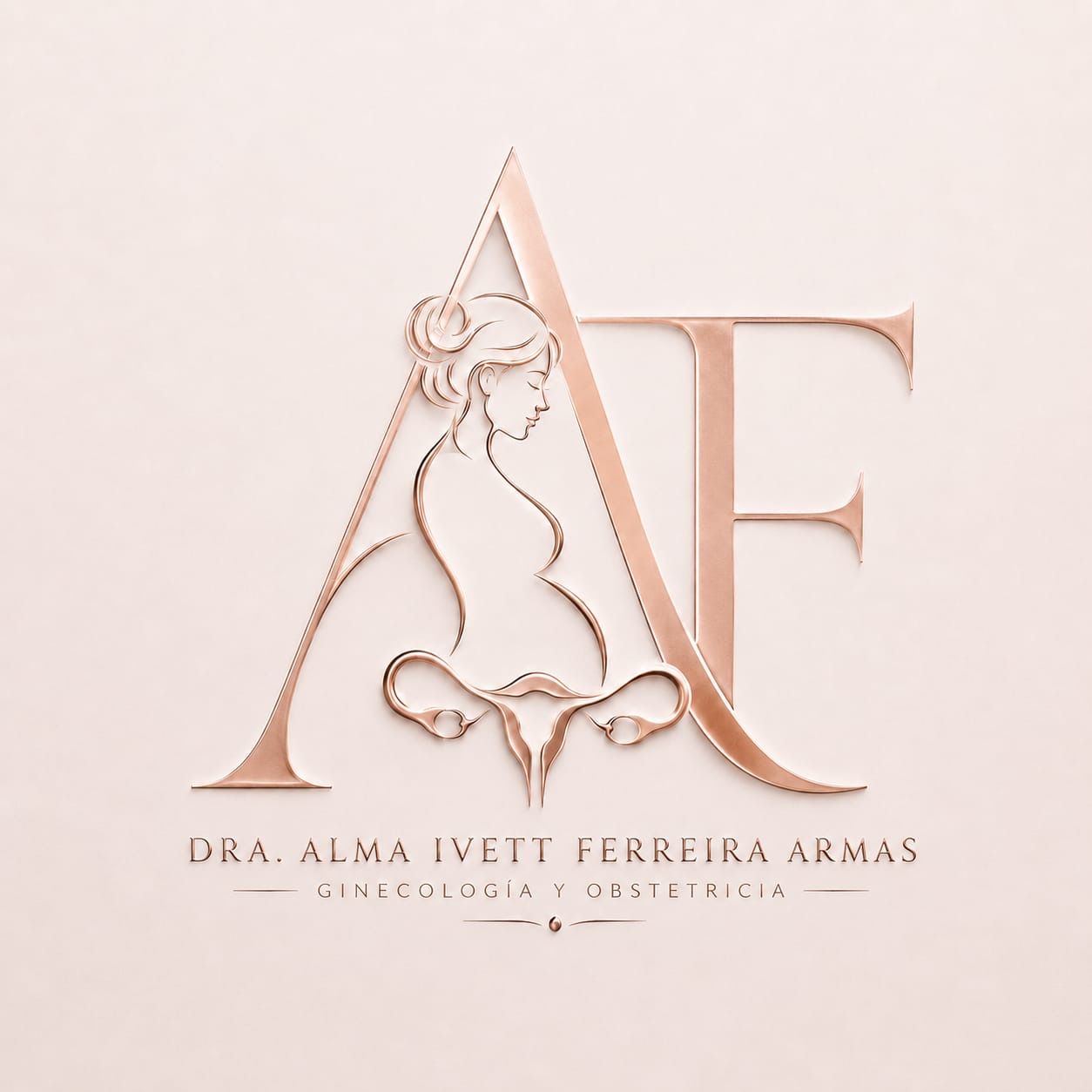 Alma Ivett Ferreira Armas-0