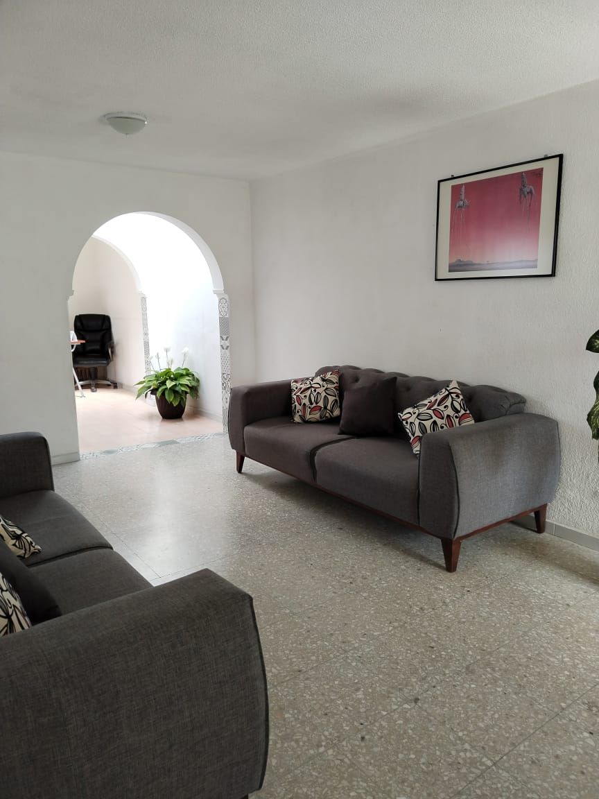 Neidy Marilin Ibarra Sierra-6