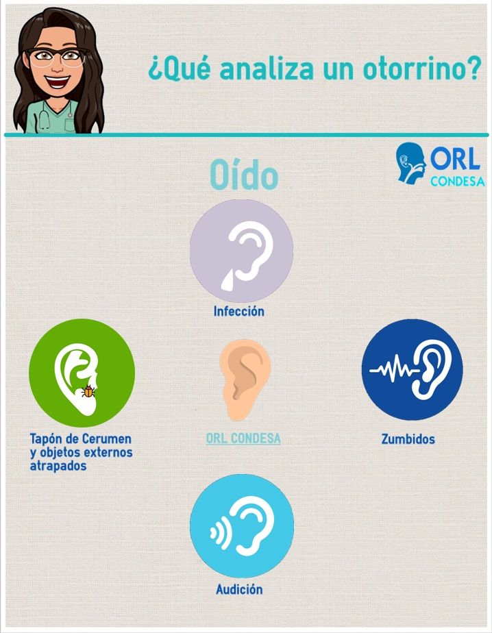 Dayanira Trinidad Guerrero-9