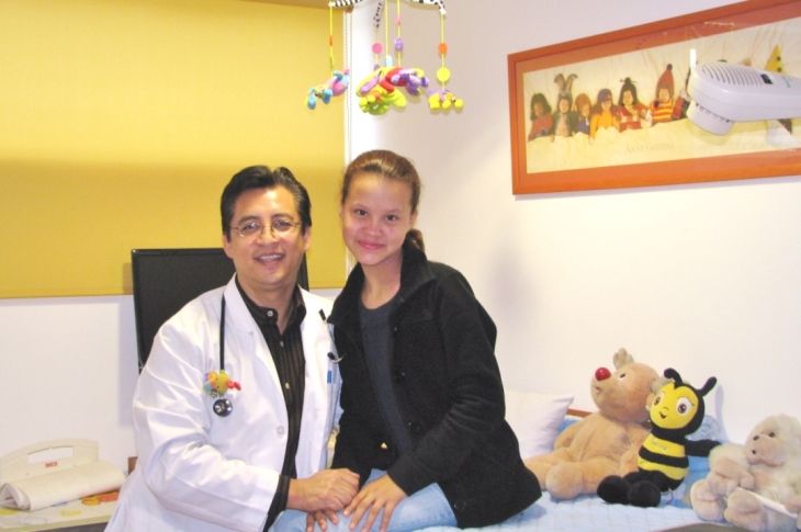 Enrique Pérez García-19