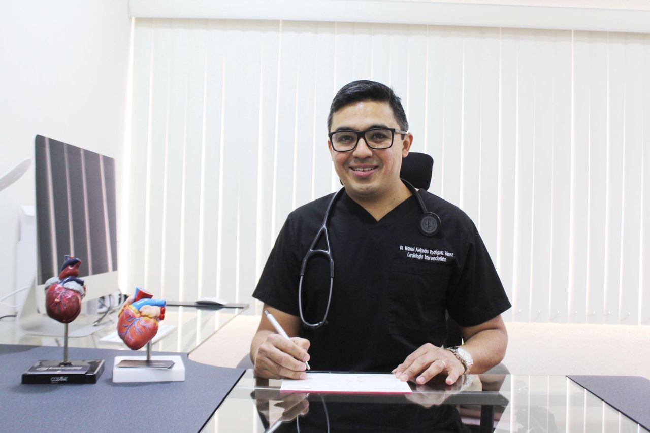 Manuel Alejandro Rodríguez Gómez-5