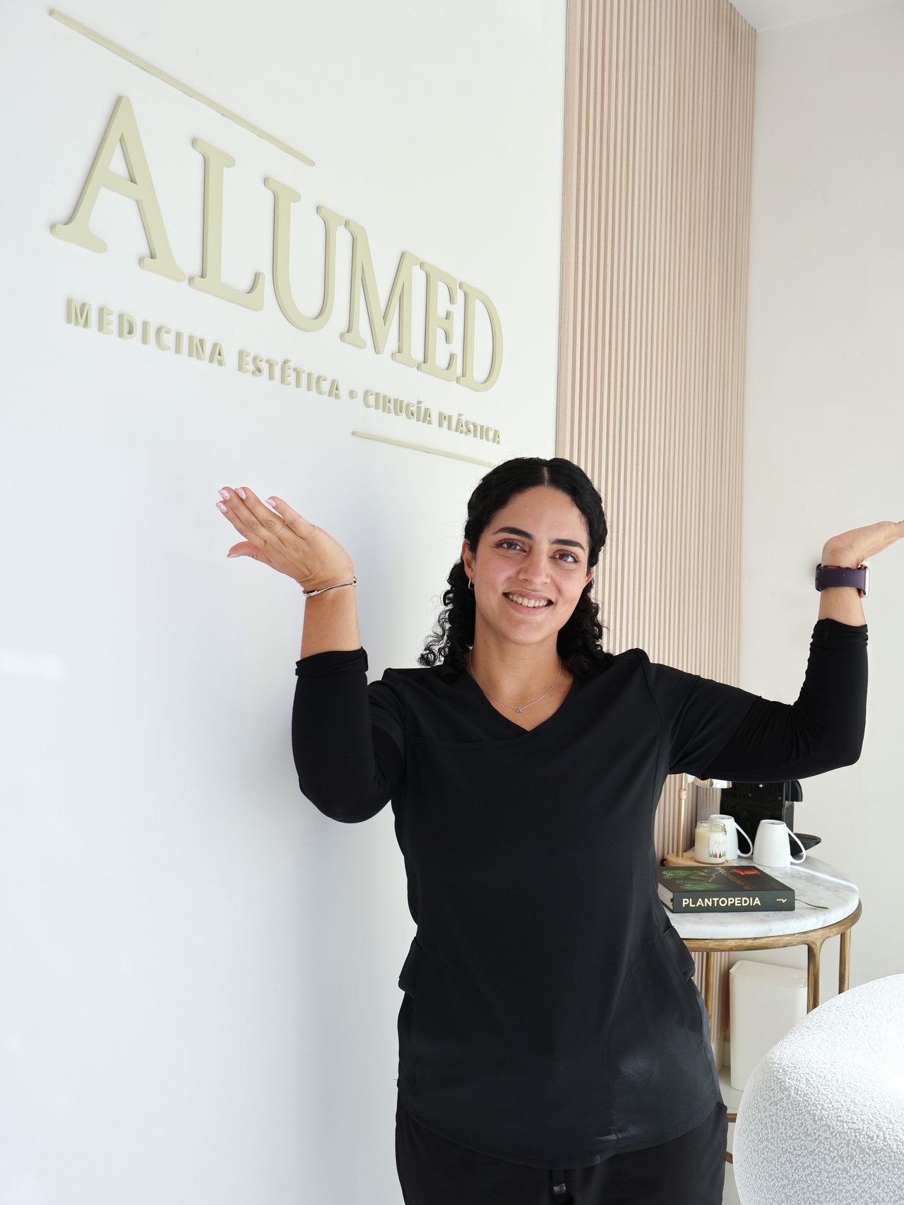 Natasha Alexandra Carreras Santiago-0