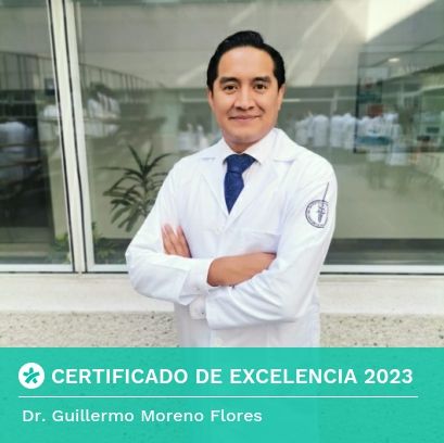 Guillermo Moreno Flores-4