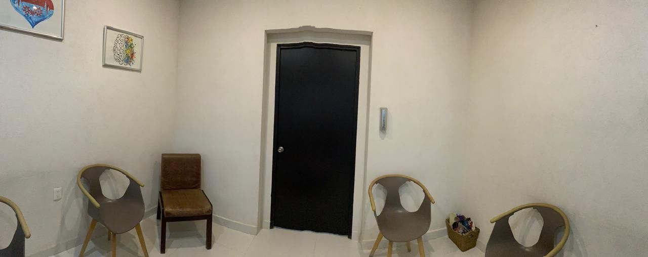 Jessica Dinorah Padilla Márquez-1