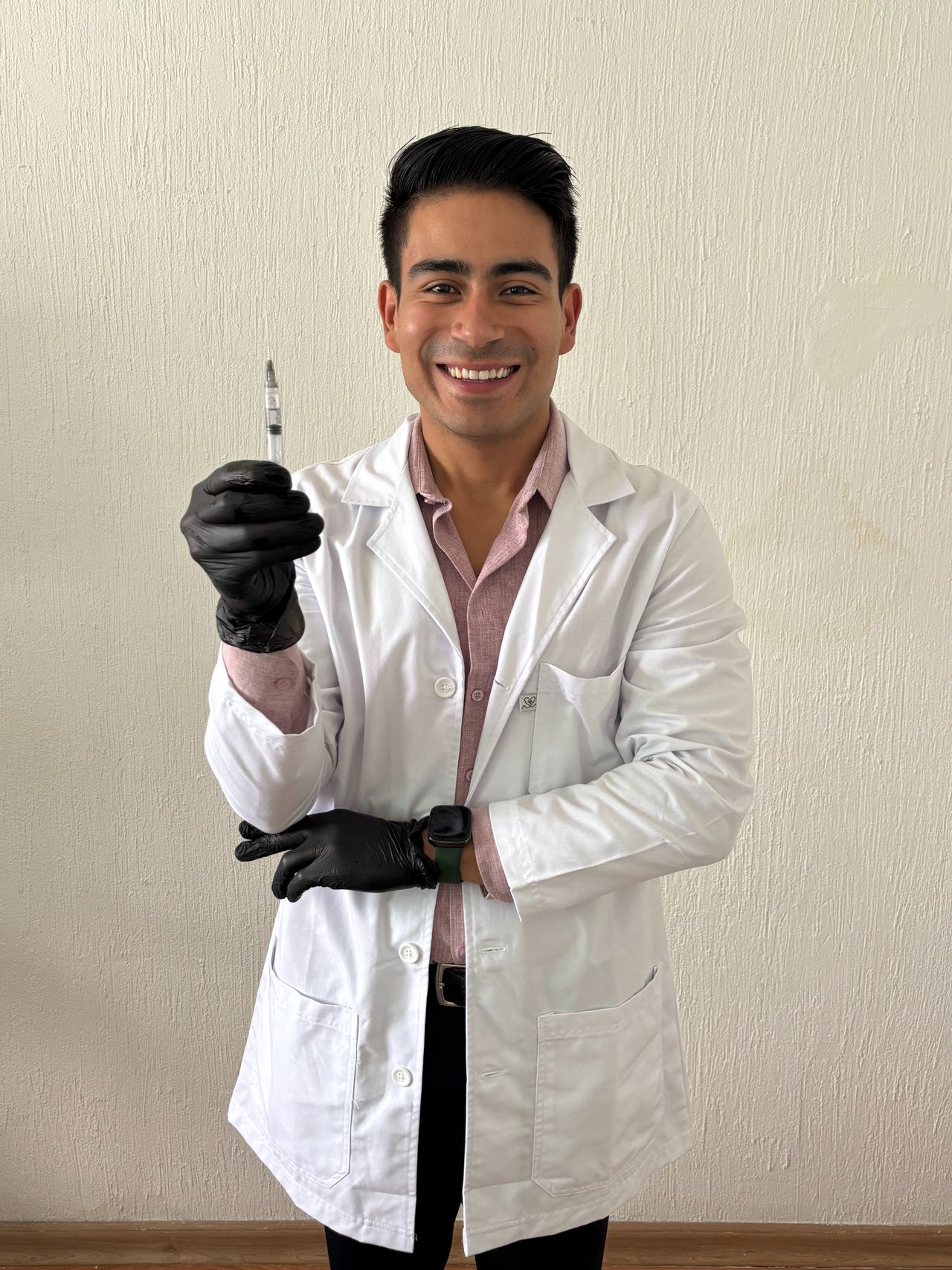 Carlos Antonio Amezola Vaca-3