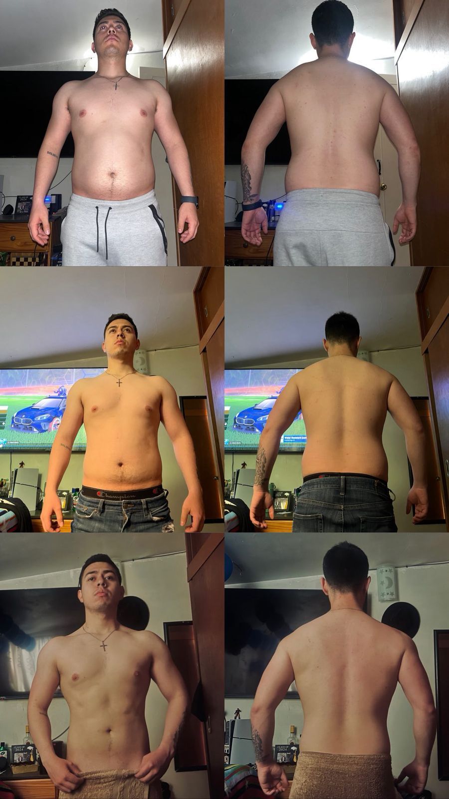 Karla Eunice Zacarías Pinacho-1