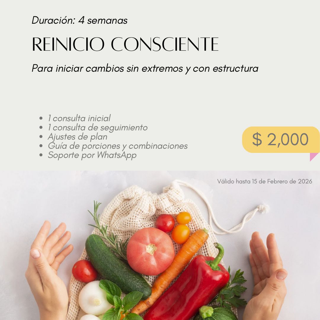 Hidemi Pérez Guerra-0