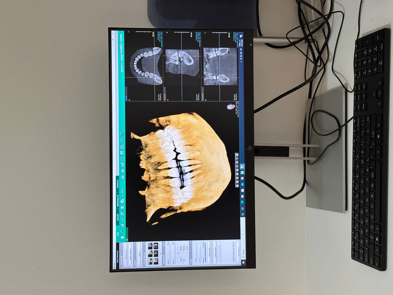 Brian Gilberto Roman Gastélum-0