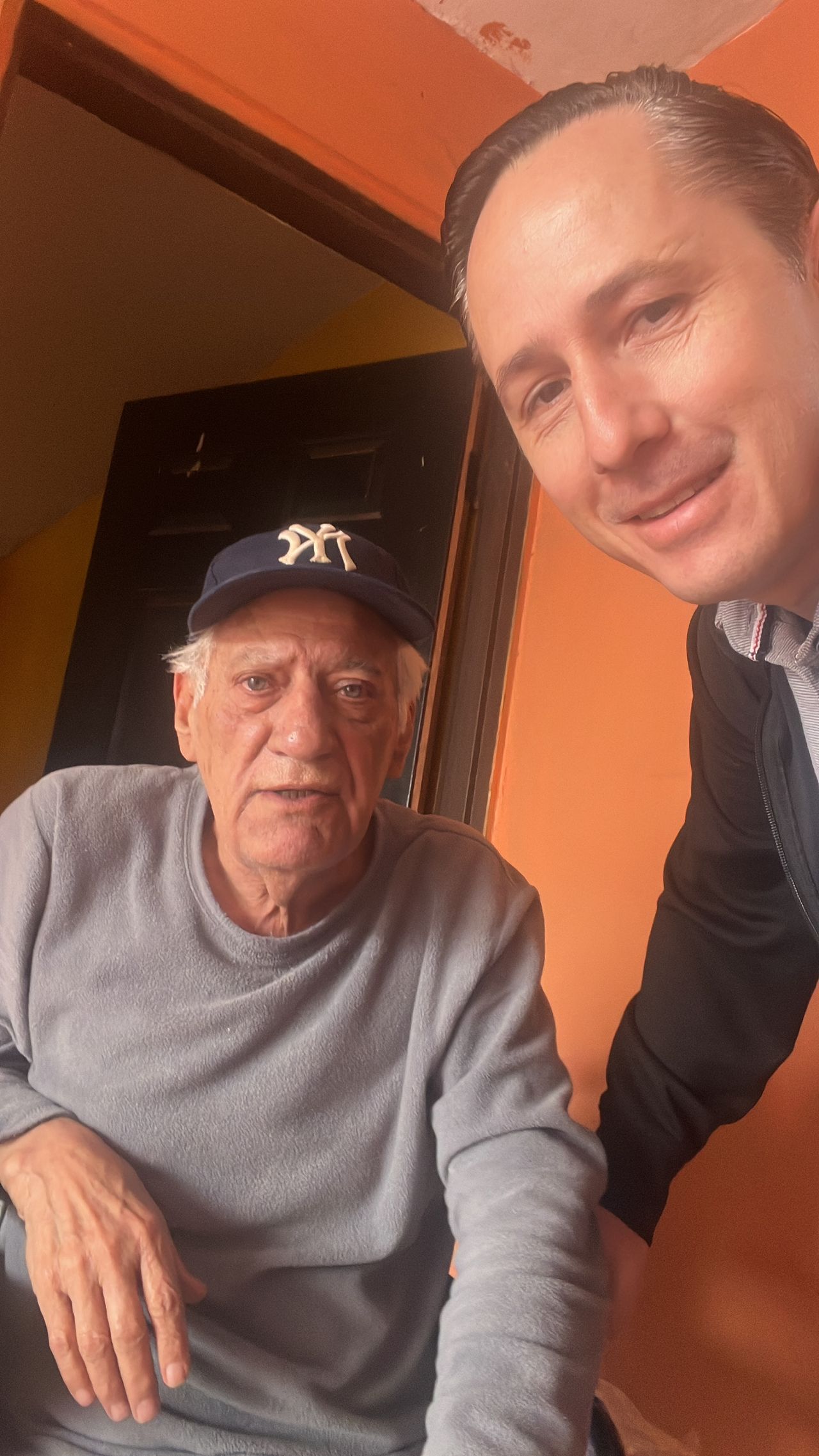 Rafael Enrique Rendón Vargas-5