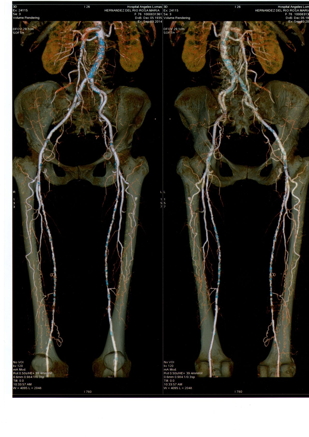 Roberto Águila Márquez-22