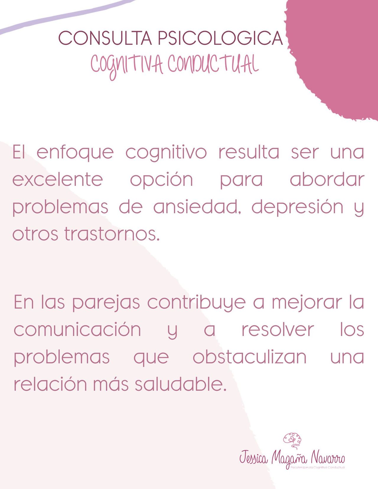 Jessica Magaña Navarro-1