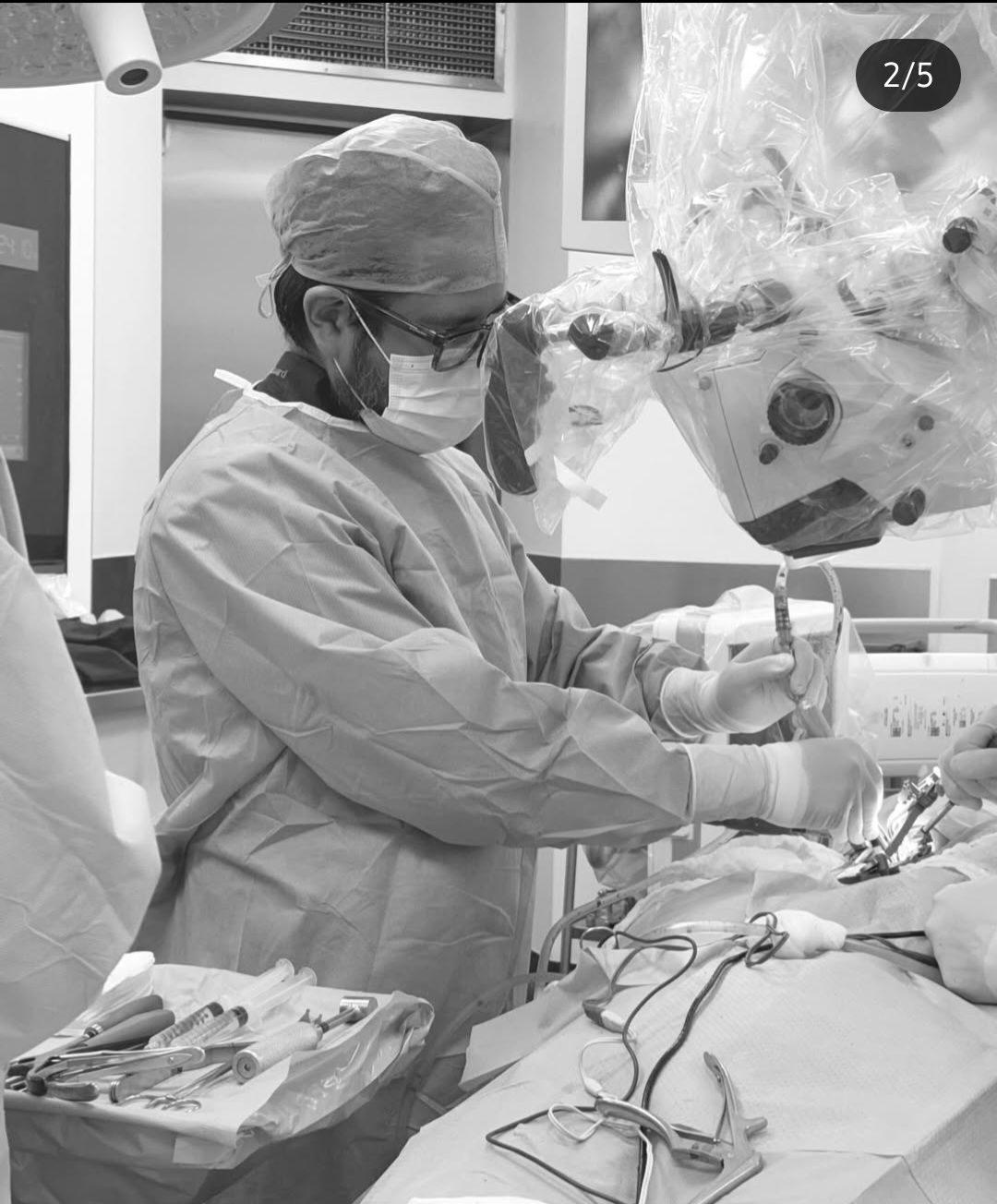 Diego Quillo Olvera-4