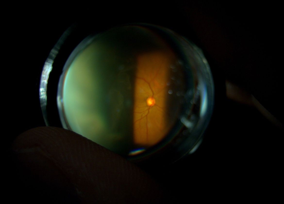 Miguel Angel Cano Quevedo-1