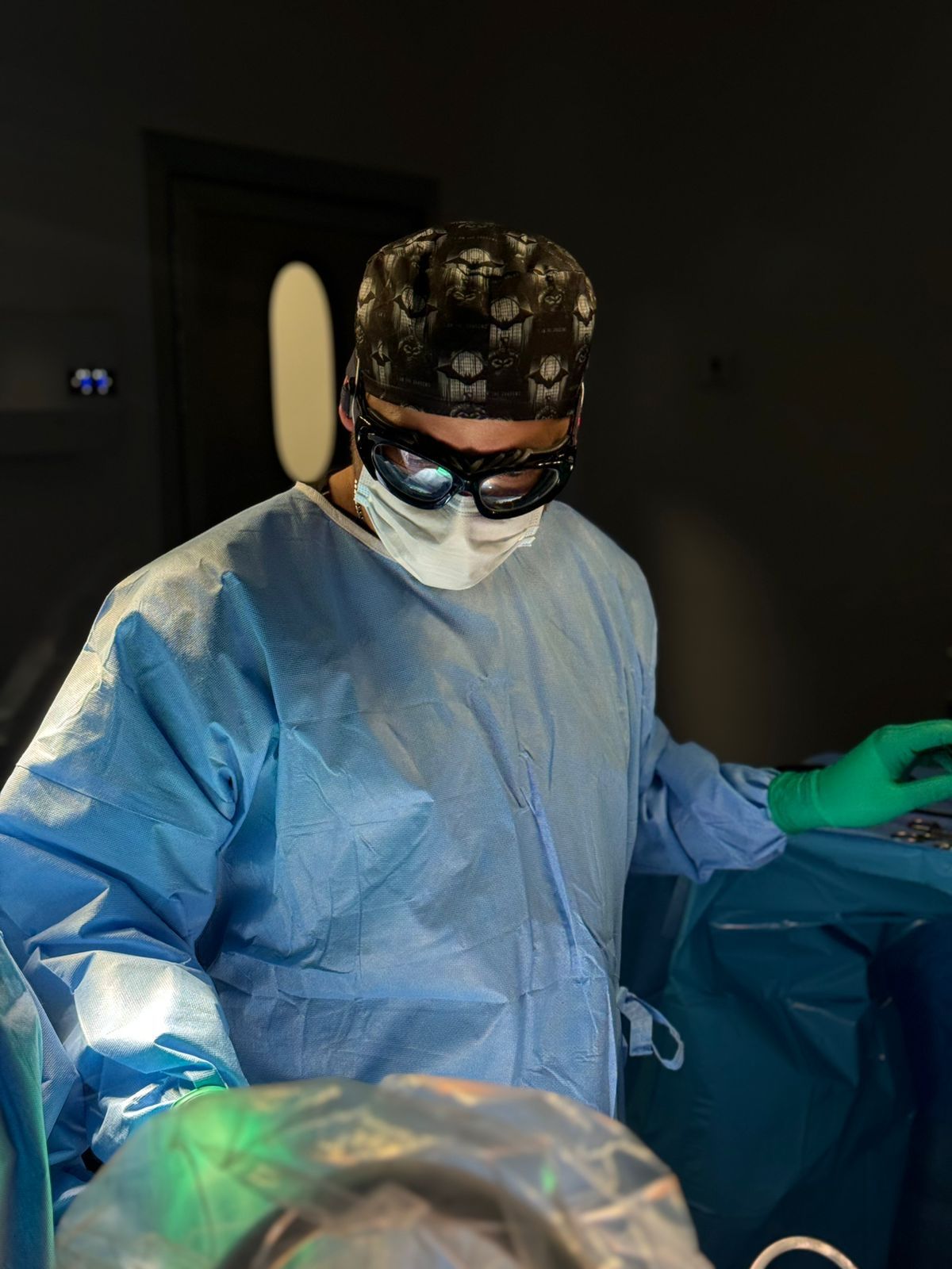 Javier Ricardo Villalva Méndez-5