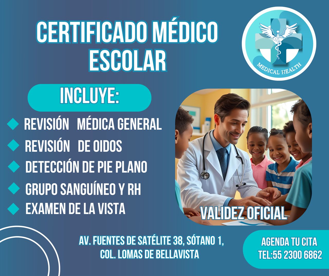 Marco Adrián Rodiles-0